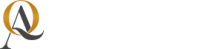 anselmo-quadros-logotipo-2-horizontal-branco