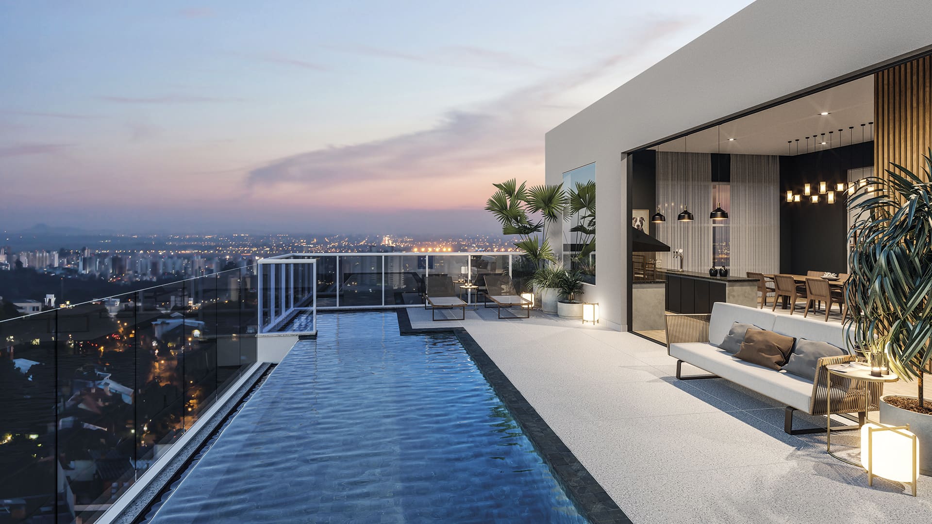 0.quhokmllib-the-sun-luxury-lifestyle-ebm-residencial-setor-oeste-apartamento-goiania-adao-imoveis-piscina