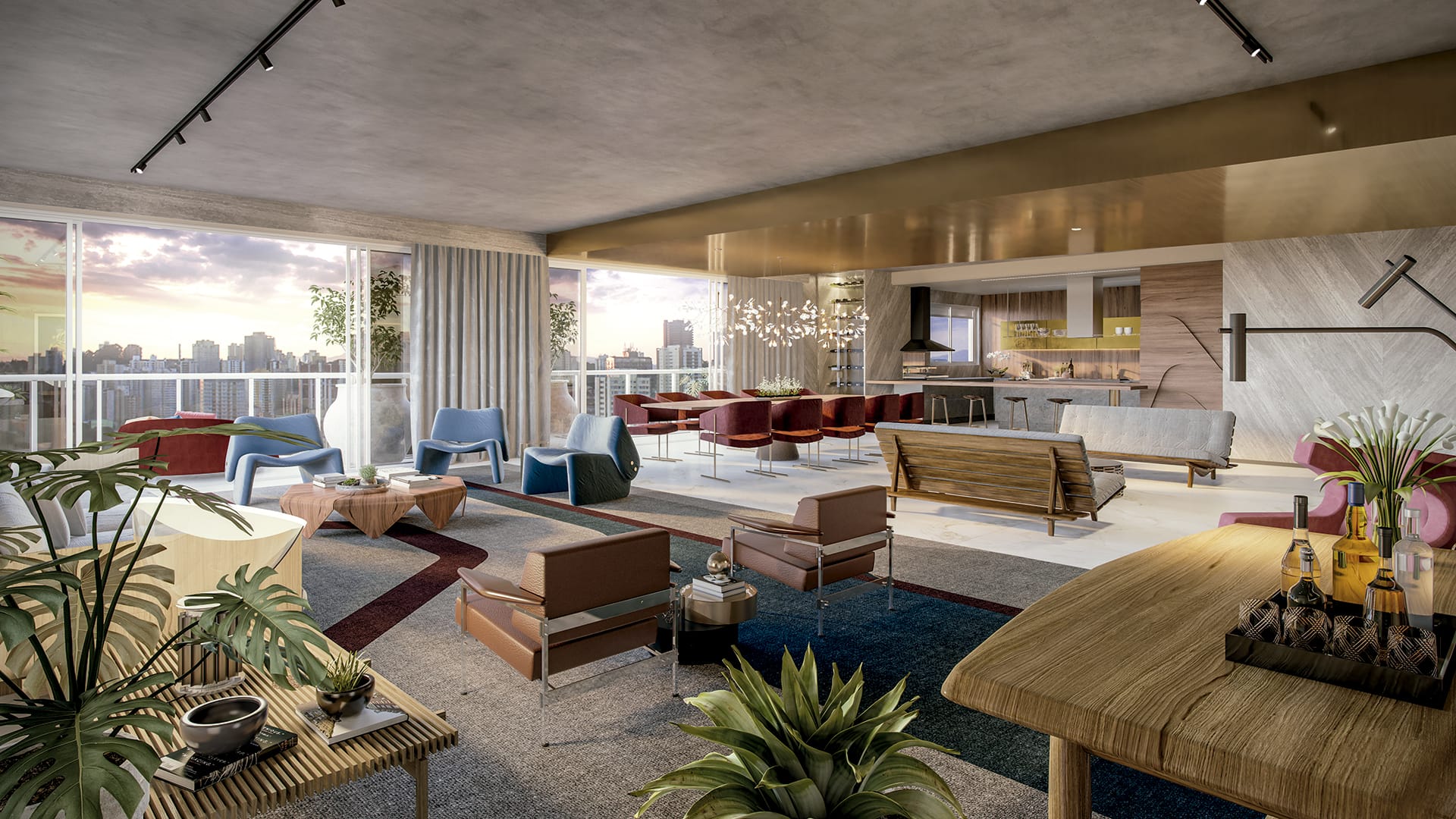 1p.12e3aigbqo-the-sun-luxury-lifestyle-ebm-residencial-setor-oeste-apartamento-goiania-adao-imoveis-living-1