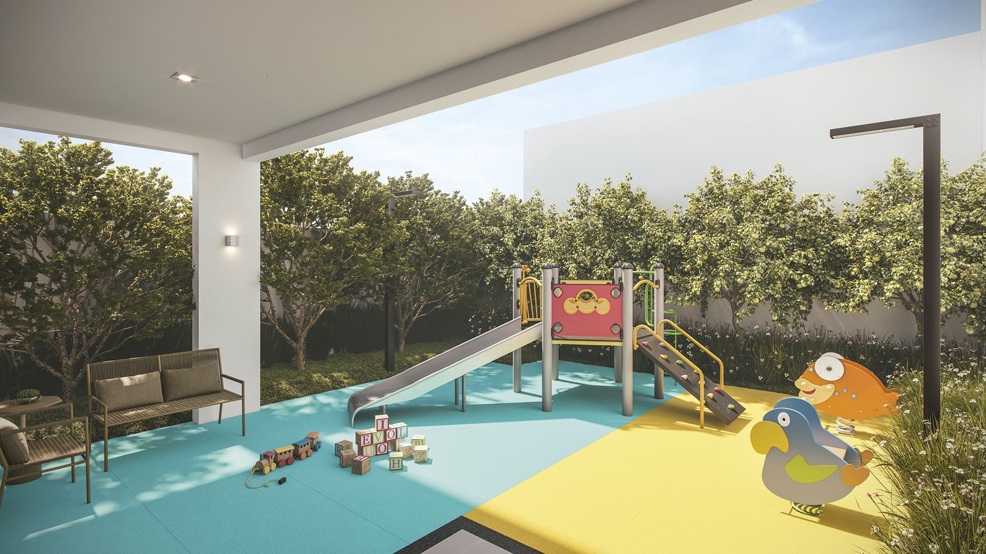 1r.oeaiv6aj78-the-sun-luxury-lifestyle-ebm-residencial-setor-oeste-apartamento-goiania-adao-imoveis-playground