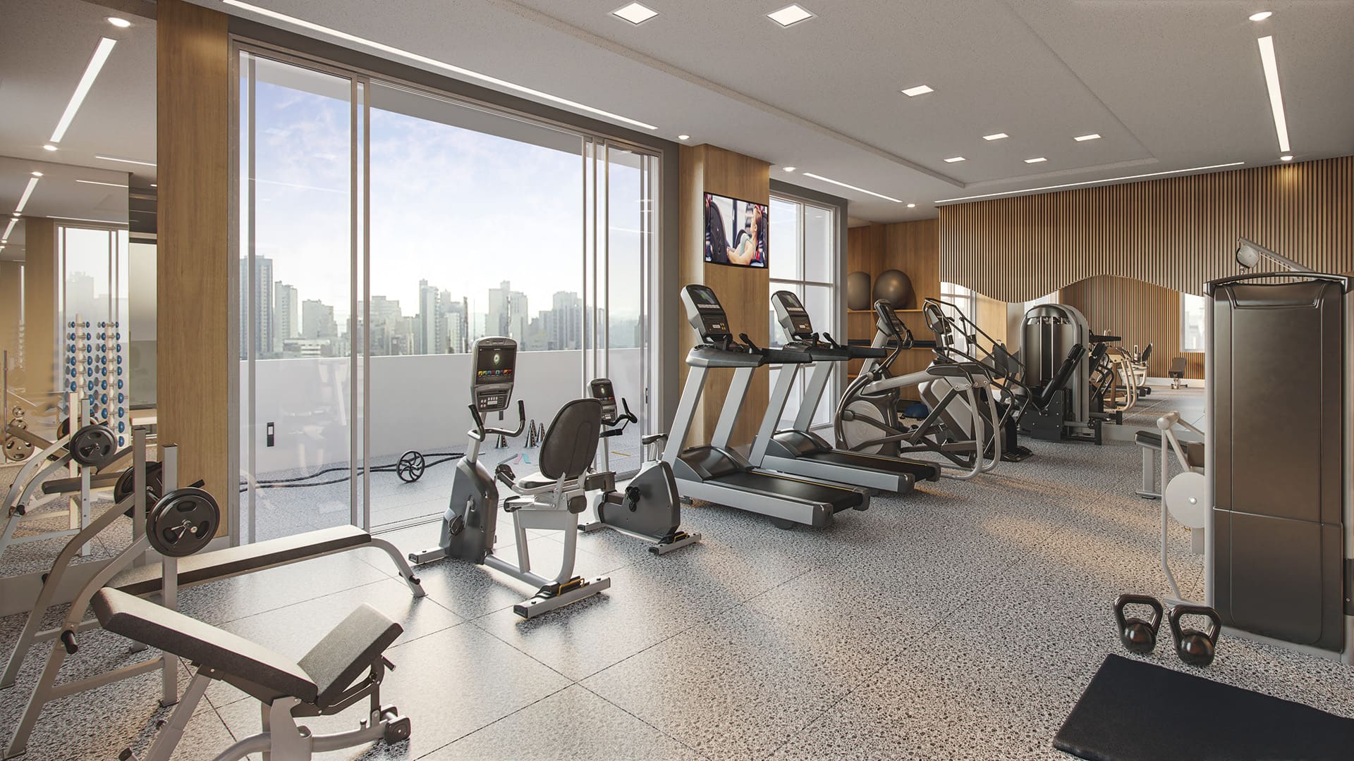 1s.n2jcgjt43o-the-sun-luxury-lifestyle-ebm-residencial-setor-oeste-apartamento-goiania-adao-imoveis-fitness