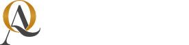 anselmo-quadros-logotipo-2-horizontal-branco