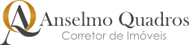 anselmo-quadros-logotipo-2-horizontal-color