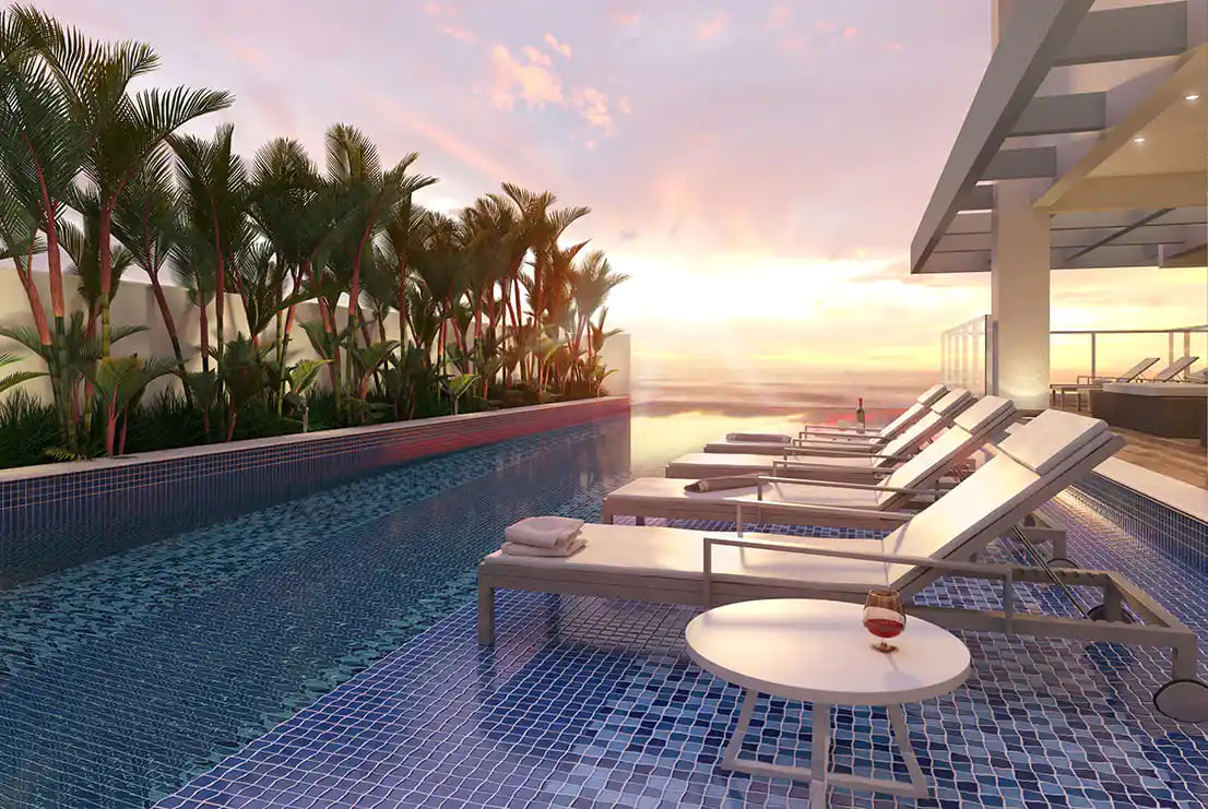 Horizonte Flamboyant (10)